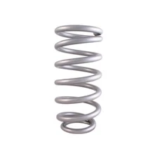 QA1 Coil Spring | 10HTSP500*QA1 Coil Spring 10HTSP500