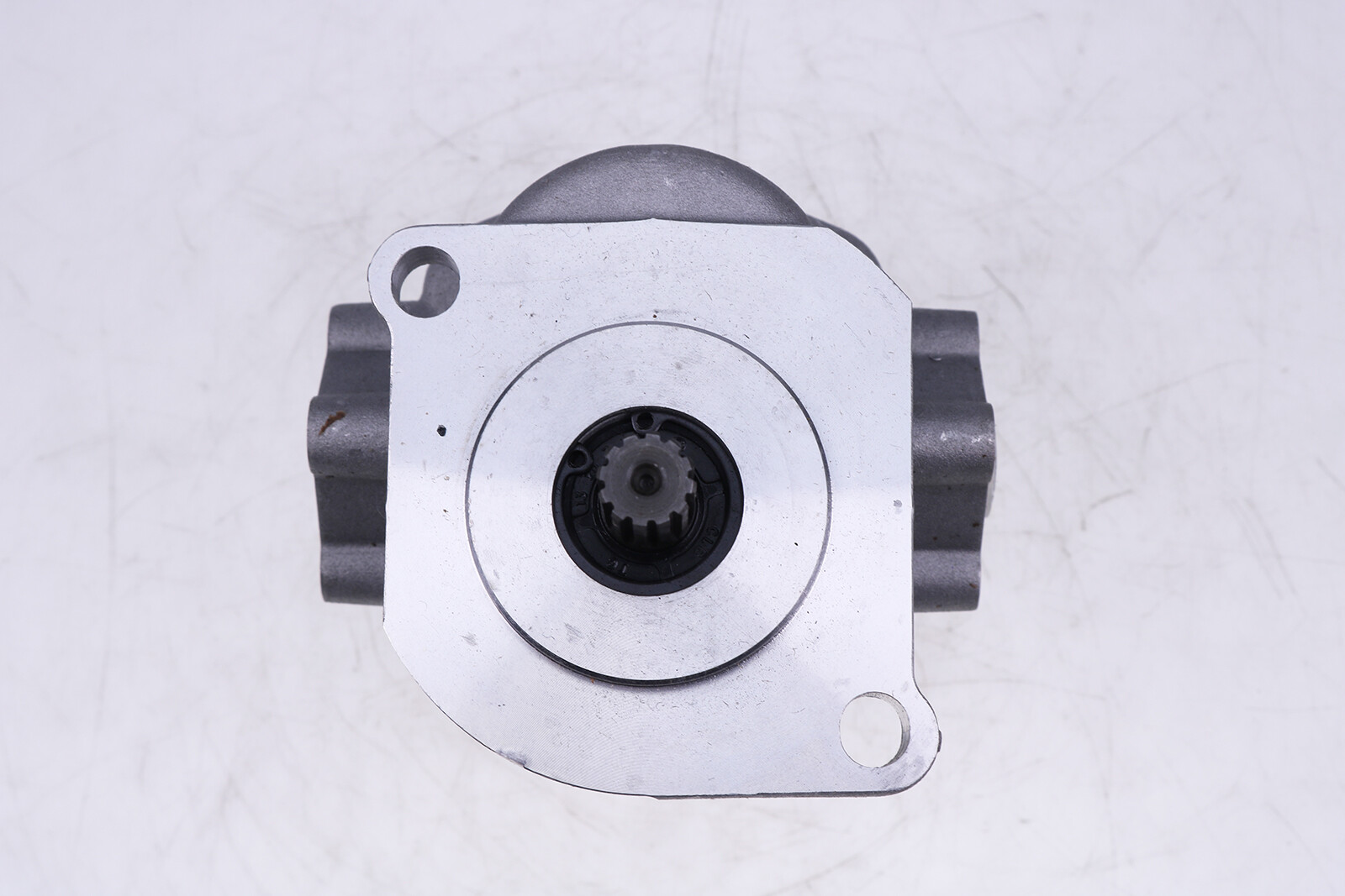 3135176100 Hydraulic Pump Fits Kubota L2350DT L3000F L2050DT L2500DT L3000DT eBay