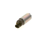 Bosch 0 580 453 443 Elektro Kraftstoffpumpe FüR Ferrari Hyundai Im Tank