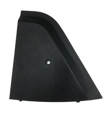 Porsche 944 968 Trim Panel Cover Dashboard Left 94455208300