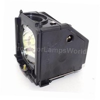 Bp96-01472a Samsung Hls5065wx/xaa Tv Lamp Bp96-01472a Samsung Hls5065wx/xaa Tv Lamp