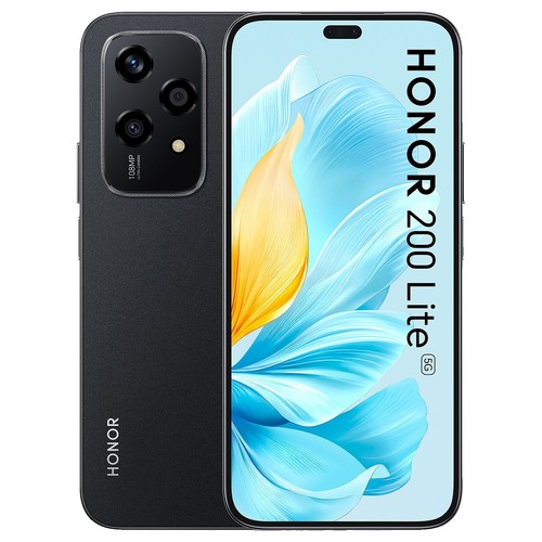 Honor Magic 8 Pro 5G GLOBAL VERSION 512GB 12GB BLUE Sky Cyan