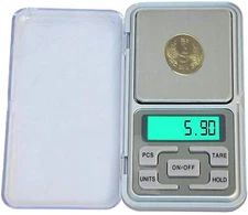 Jewellery Scale, Gold Weight Machine Digital, Jewellery Mini Weight Machine
