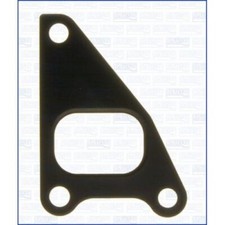 Dichtung, AGR-Ventil AJUSA 01108900 für Honda Accord VII