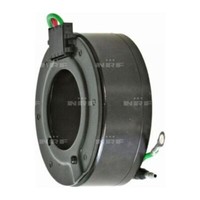 NRF 38692 Magnetspule Magnetkupplung Spule Kompressor Klimakompressor
