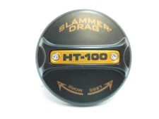 PENN REEL PART - 52-SSV6500 Spinfisher SSV6500 SSV6500LL - (1) Drag Knob