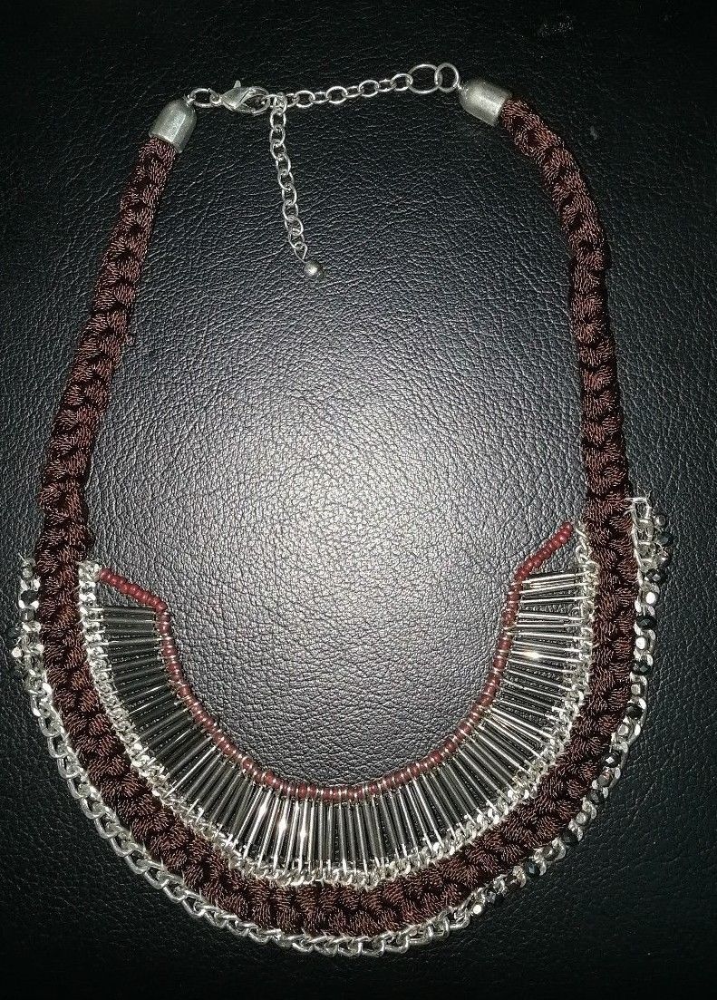 Picture 2 of 4