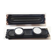 2x Replacement Speaker BN96-16798A B G H For Samsung TV UA55ES8000J UA60ES8000J