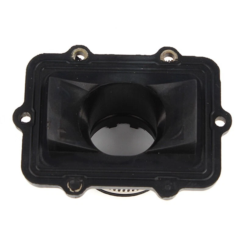 Carb Holders Intake Manifold Boots for Ski-Doo Expedition Freestyle Skandic 550F - Image 4 of 4