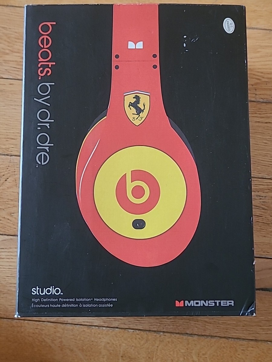 G-DRAGONモデル beats by dr.dre(激レア) G-DRAGONモデル beats by dr.dre(激レア) - メルカリ