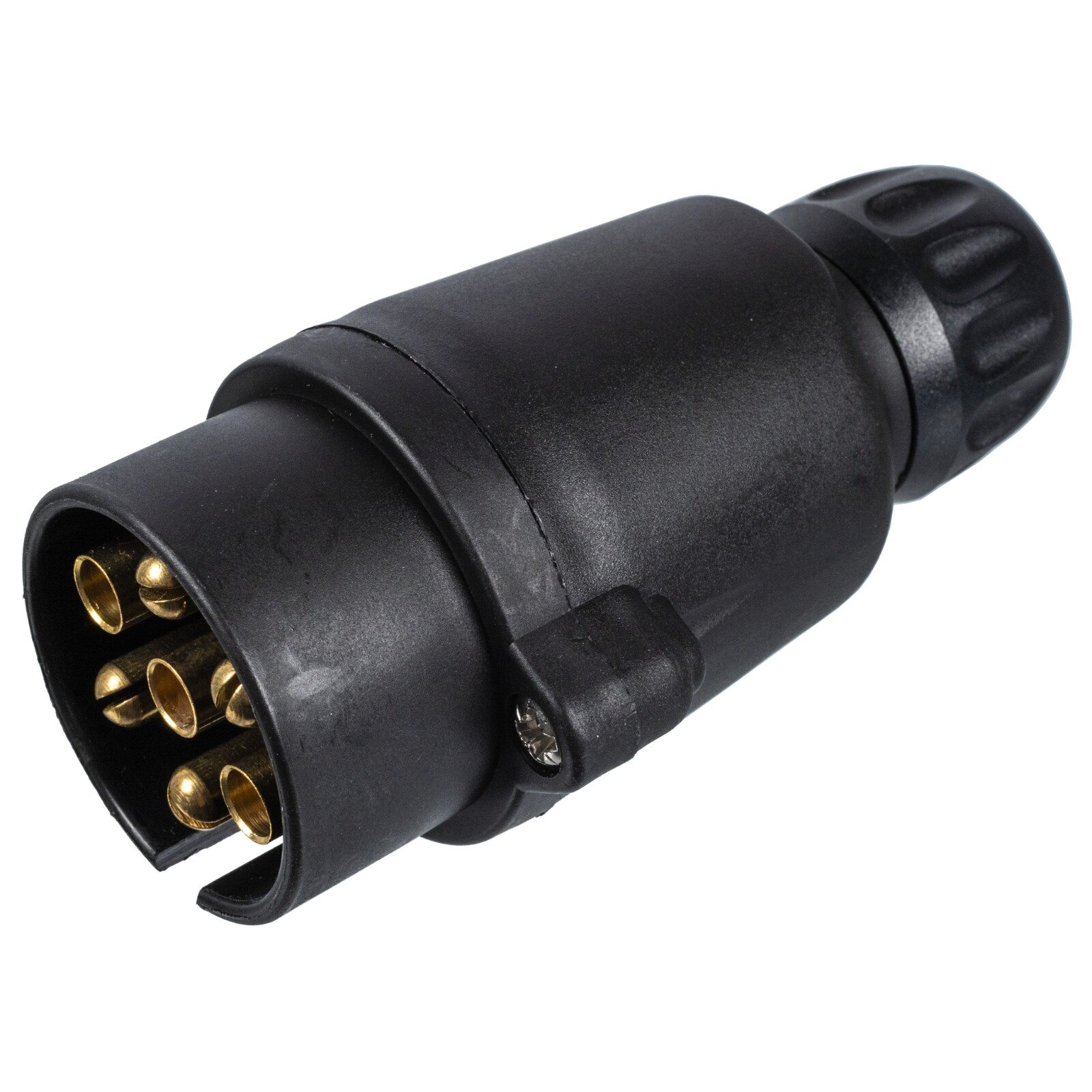 Febi Bilstein Plug with Screw Connection 171828 - Genuine OEM Quality - Warranty