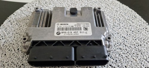 BMW F 650 169 Bj 1995 - vase d'expansion A2439