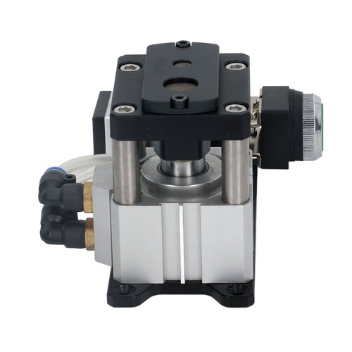 Edge Banding Machine 8mm 15mm Edge Bander Punch 1.0MPa For Woodworking New - Picture 17 of 23