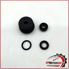 KIT GUARNIZIONI PER POMPA FRENO MOTO GRIMECA DA 13 MM ARIETE 12876-PO