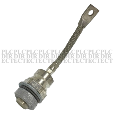 Joint de pot d'echappement pour KAWASAKI GPX 600 R C 1988 Joint de pot d'echappement pour KAWASAKI GPX 600 R C 1988