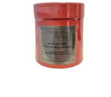 Christophe Robin Regenerating Mask with Prickly Pear Seed Oil 8.5oz | Sealed