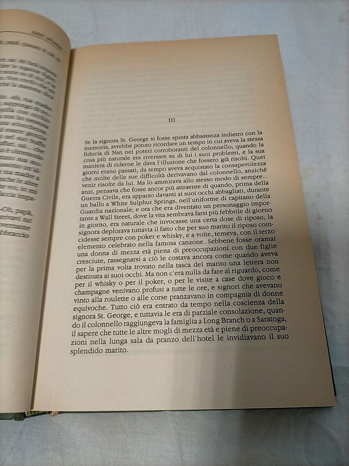 Foto 9 di 19