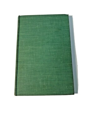 Finding ourselves  Sermons on the art of living by Greenberg, Sidney