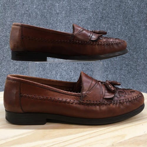 Giorgio Brutini Shoes Mens 11.5 M 