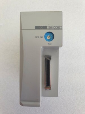 Hitachi IOC EH-IOCH2