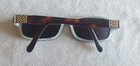Bild 194 von 240