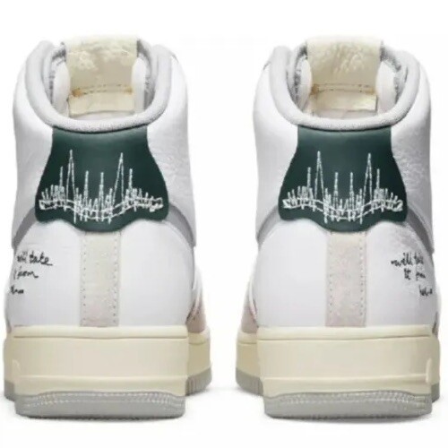 Sale! かわいい！精悍!☆女性Size NIKE Air Force 1 Sculpt s-l400.jpg