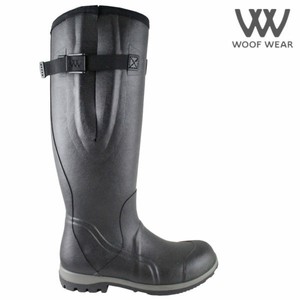 riding wellies