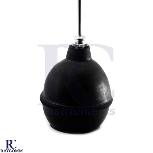 Herramienta de relleno dental soplador de chips quirúrgicos jeringas de agua - Imagen 2 de 4