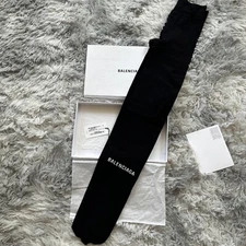 Balenciaga Tights Size Small