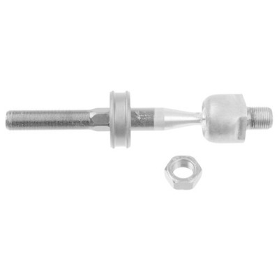 Rotule De Barre De Connexion Lemförder 31213 01 – Pour Fiat 500, Panda, Ford Ka