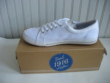 keds vollie canvas