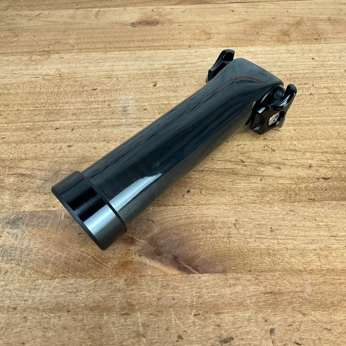 Trek seat sale mast cap 5mm