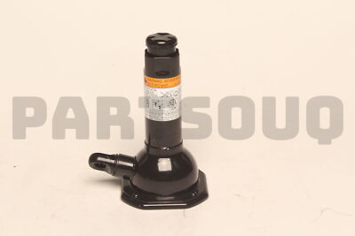 keisuke shimizuさん専用　VOXY90 トヨタ純正 091110K162 Genuine Toyota JACK SUB-ASSY SCREW 09111-0K162 | eBay