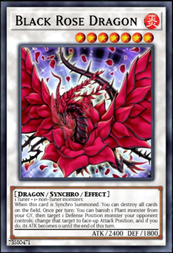 Yugioh Quarter Century Stampede Pick your Secret/Ultra/Super RA04 - Picture 41 of 81