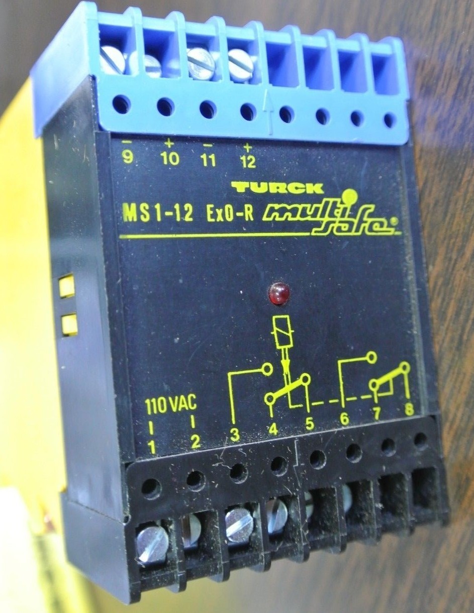 Picture 6 of 8