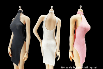 white tight mini dress Strapless White Tight Mini Dress with Bow – Dressesforparty