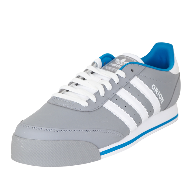 adidas orion 2