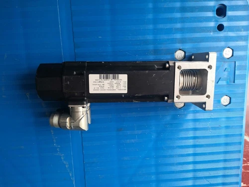 1pc for 100% Test AM3024-0C01-0000 With Warranty DHL or FedEx Spot Goods - Picture 1 of 1