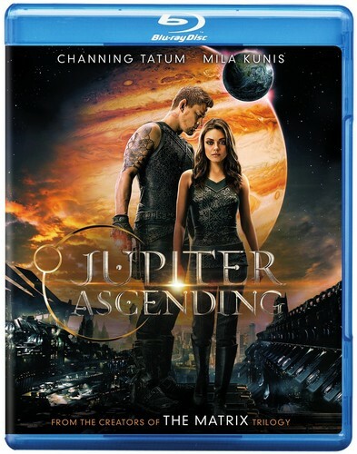 その他 Two Jupiters (DVD) ggw725x Two Jupiters (DVD) lok26k6 【公式通販】
