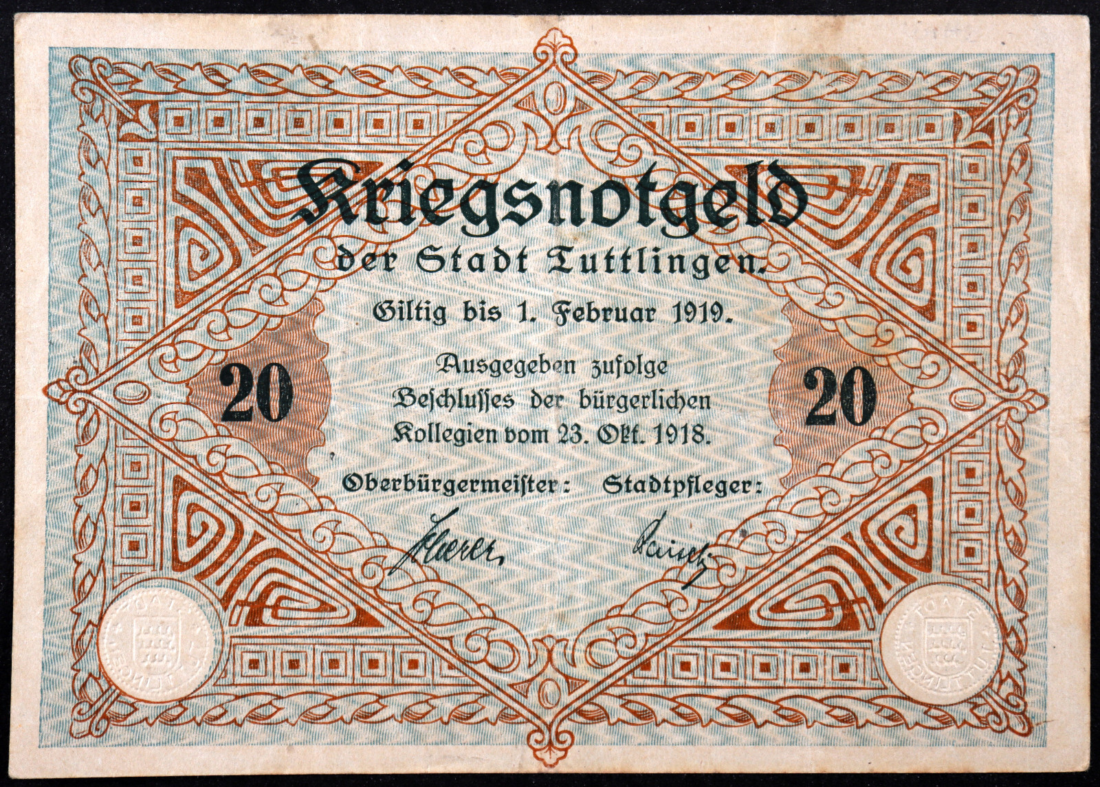 Foto 2 di 2