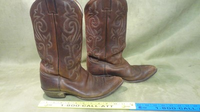 justin boots bay apache