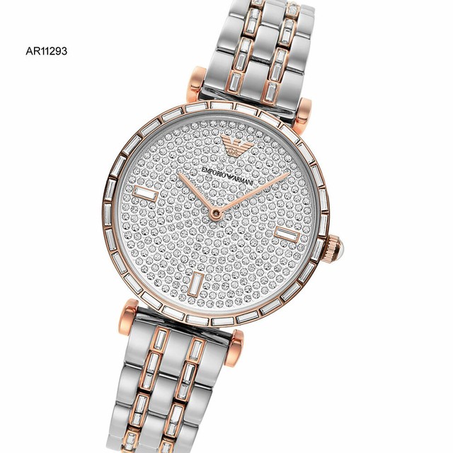 armani exchange 5th avenue