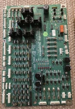 Rottendog WPC89 WPC89-S Driver Board Replaces A-12697 -SEE DESCRIPTION-