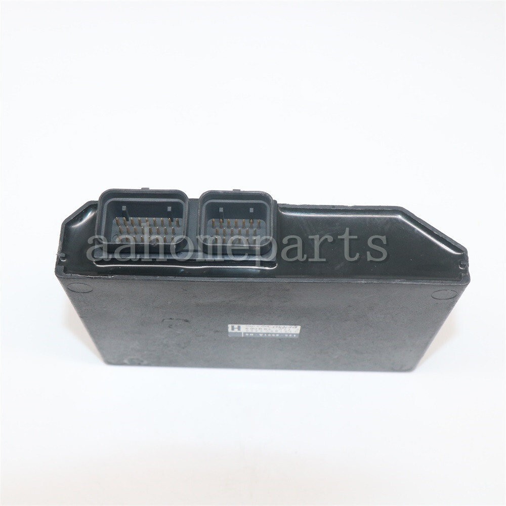 Genuine ECU Engine Control Unit 13S-8591A-B0 112100-7950 for