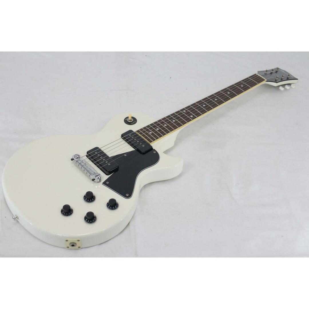 Bacchus BLS-Jr レスポールジュニア Bacchus Bls-Jr | eBay