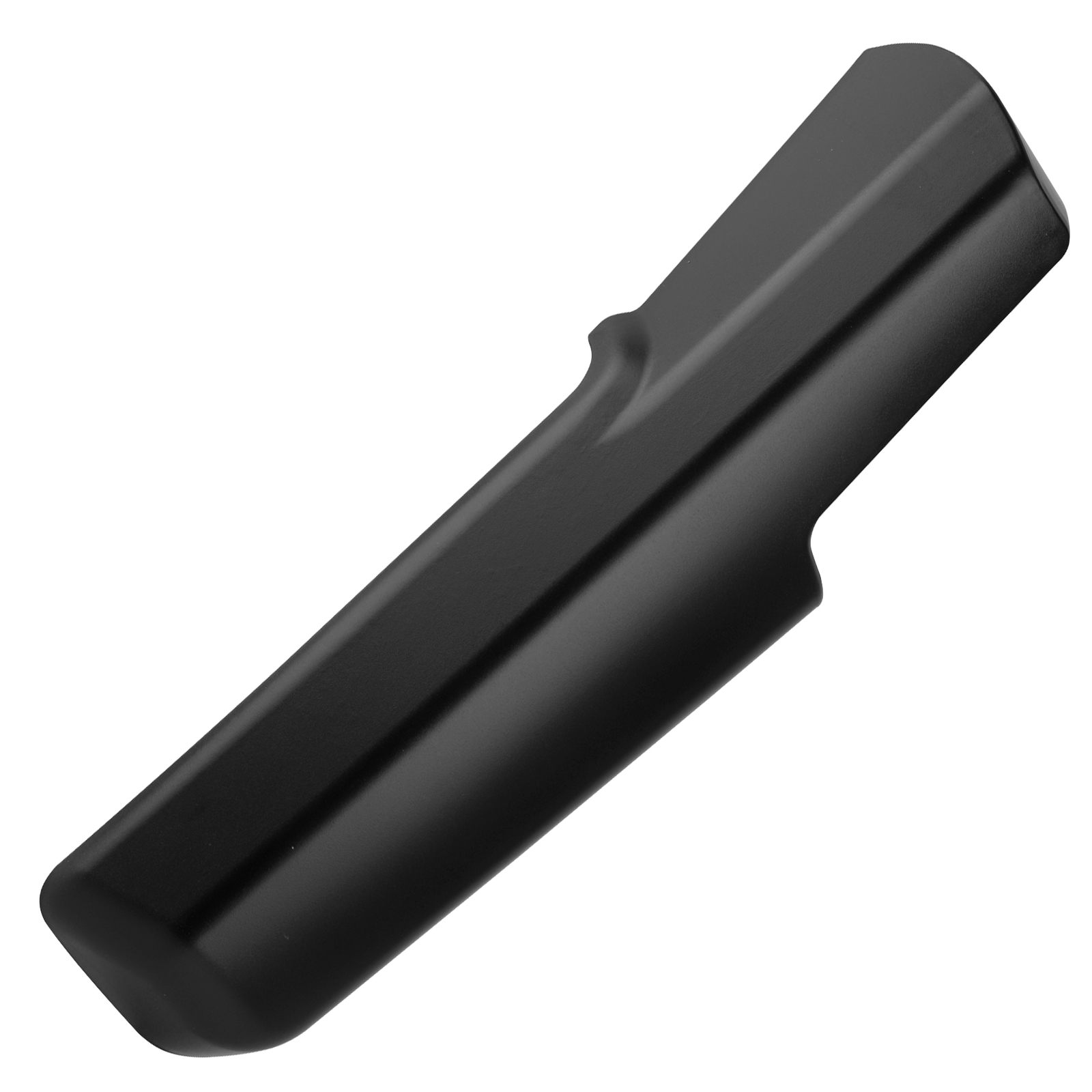 Right/Passenger Side Trailer Tow Mirror Cover for 14-23 Dodge RAM 1500 2500 3500