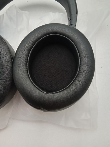 Raycon The Everyday Wireless Bluetooth Over Ear Headphones RBH820 - Picture 7 of 9