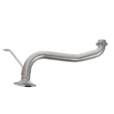 NEW OEM Ford 2018-2020 Transit Series Oil Pick-Up Tube With Screen LK4Z-6622-B