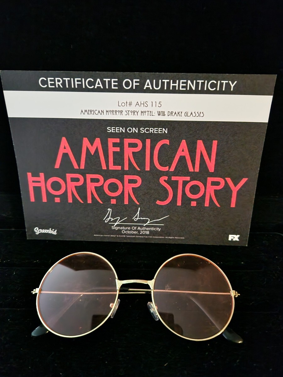 【AHS'】 s-l1200.jpg