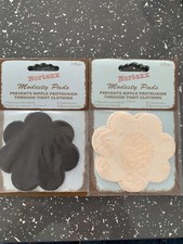 Nipple Cover X 4 Pairs